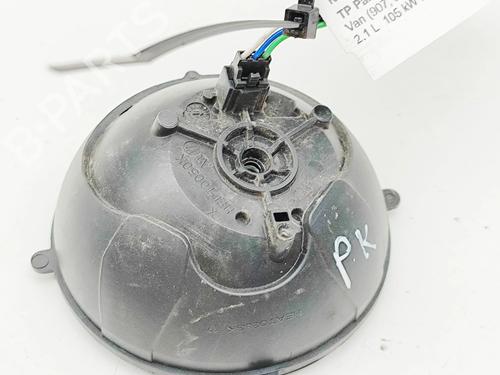 Módulo eletrónico MERCEDES-BENZ SPRINTER 3-t Van (B910) 214 CDI (910.621, 910.623) (143 hp) 30394744