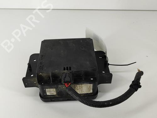 Electronic module HYUNDAI KONA (OS, OSE, OSI) EV | BP27780782M83 