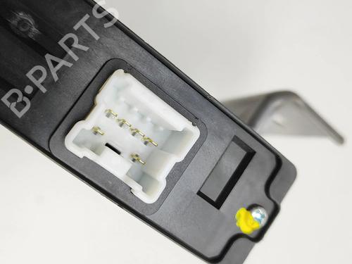 Electronic module NISSAN ARIYA (FE0) EV | BP38094170M83  - Image 5