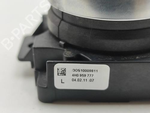 Switch AUDI A8 D4 (4H2, 4H8, 4HC, 4HL) 4.2 TDI quattro | BP33395251I30  - Image 6