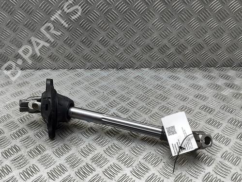 Steering column universal joint PORSCHE MACAN (XAB) 4S Electric 4 (XABDC1) | BP33433161M114 - Image 4