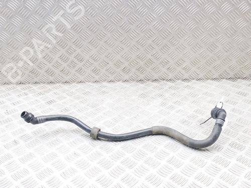 Pipe MERCEDES-BENZ GLE (V167) GLE 450 d 4-matic (167.133) | BP39687190M125  - Image 5