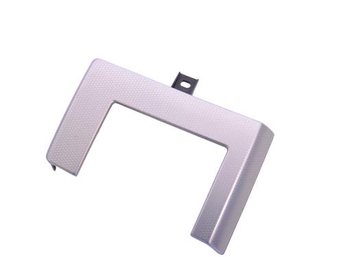 other-jaguar-xf-ii-x260-2015-33356224 main image