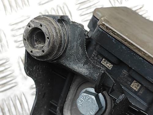 ABS pump AUDI Q5 (FYB, FYG) 3.0 TDI quattro | BP33388824M43 - Image 10