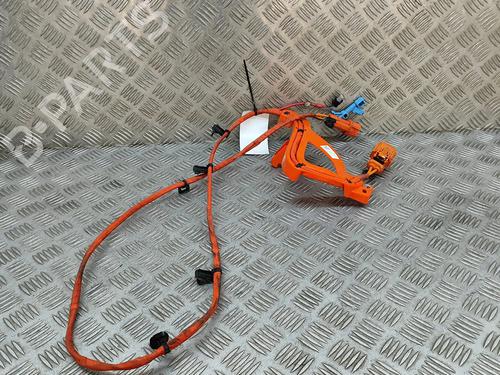 Wiring harness TESLA MODEL Y (5YJY) EV Rear-Wheel Drive | BP31297016E16 