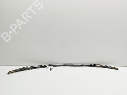 Boot lining MERCEDES-BENZ C-CLASS (W205) C 350 e (205.047) | BP30155083I3