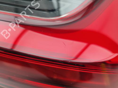 Right taillight BMW 3 (G20, G80, G28) M3 Competition | BP29542473C35 