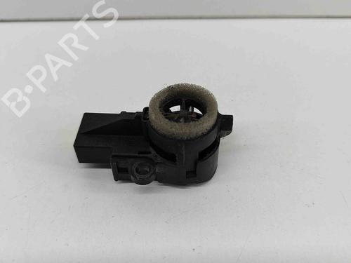 Elektronisk sensor LAND ROVER RANGE ROVER SPORT II (L494) 3.0 SDV6 4x4 | BP27773289M84