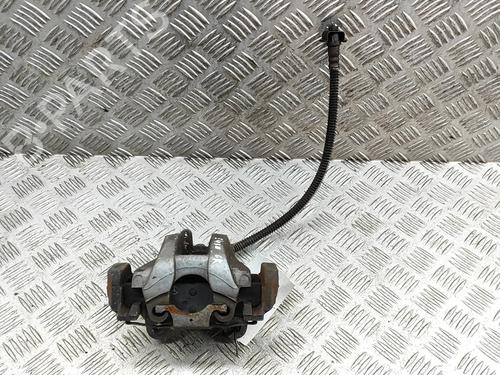 Used Left rear brake caliper MERCEDES-BENZ S-CLASS Coupe (C216) CL 500 4-matic (216.394) (435 hp) 27158738