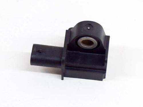 Elektronisk sensor VW GOLF VIII (CD1, DA1) 1.5 TSI | BP28430584M84