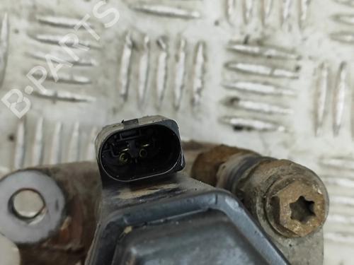 Left rear brake caliper AUDI A4 B9 (8W2, 8WC) 2.0 TDI quattro | BP24143185M107 - Image 7