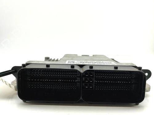 Engine control unit (ECU) VW PASSAT B8 (3G2, CB2) 2.0 TDI | BP33395517M57  - Image 8