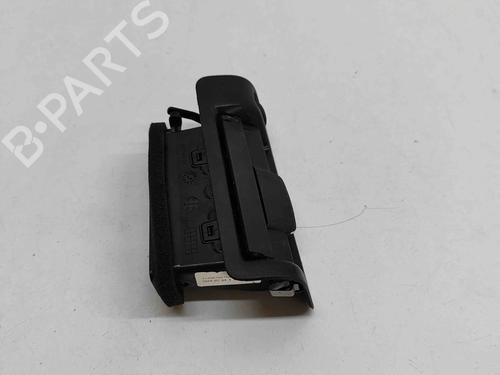 Luftventil VOLVO XC60 II (246) 2.0 B5 Mild-Hybrid | BP33374595I21 - Image 4