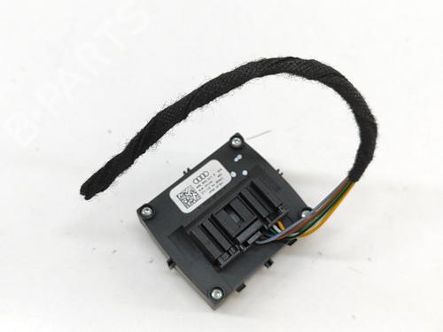 Switch AUDI Q7 (4MB, 4MG, 4MQ) 45 TDI quattro | BP28675548I30 
