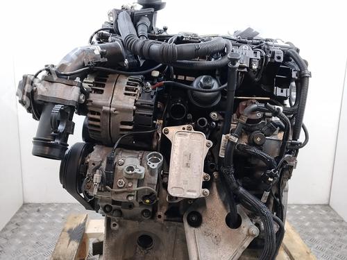 Engine BMW X3 (F25) xDrive 20 d | BP39590138M1 - Image 4