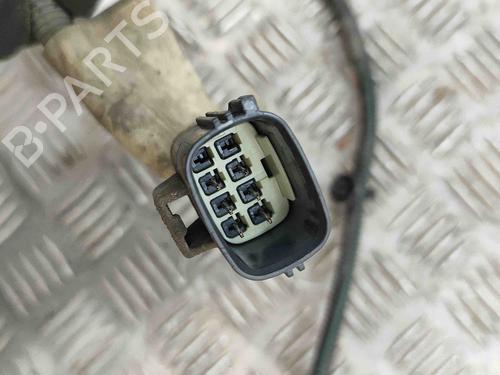 Elektronisk modul VOLVO V60 I (155) 1.6 DRIVe | BP25380470M83 