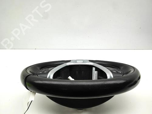 Rat VOLVO V40 Hatchback (525) D4 | BP38267805C49 - Image 6