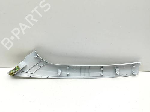 Other PEUGEOT 2008 I (CU_) 1.2 THP 110 / PureTech 110 | BP30257714O1