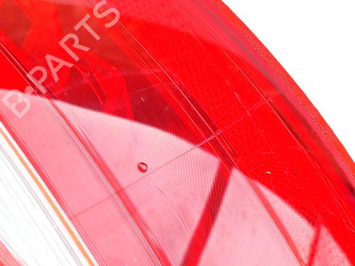 Left taillight JAGUAR XE (X760) 2.0 D | BP38421860C34  - Image 5