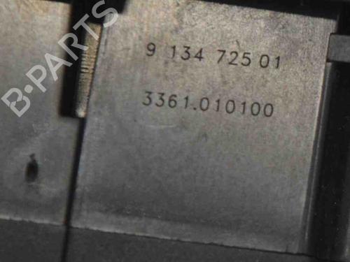 Electronic module BMW 5 (E60) 530 d | BP6749081M83