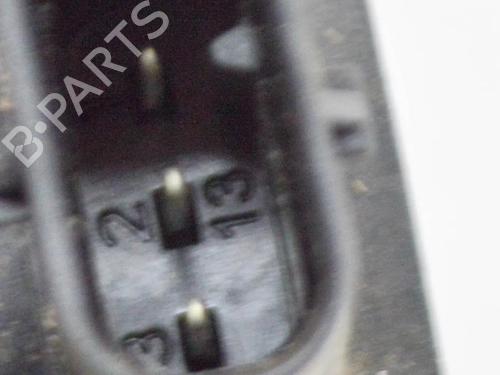 Electronic module PORSCHE CAYENNE (92A) 3.0 Diesel | BP15481319M83 