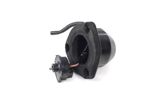 Used Electronic module LEXUS RC (_C1_) 300h (AVC10_, AVC10R) (223 hp) 30267738