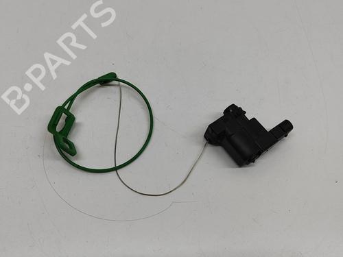 fuel-cap-ford-kuga-iii-dfk-2019-33372036 main image
