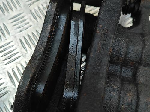 Left front brake caliper FORD TRANSIT V363 Van (FCD, FDD) 2.0 EcoBlue | BP30130715M105  - Image 6