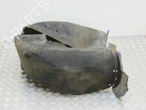 Hjulbue TESLA MODEL S (5YJS) P85 | BP14617857C56 - Image 3