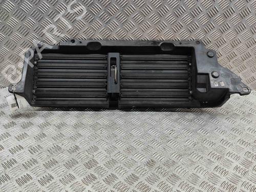 Used Grille LAND ROVER RANGE ROVER SPORT II (L494) 4.4 SDV8 4x4 (340 hp) 29829593