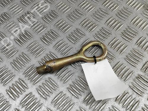 Andre DODGE NITRO 2.8 CRD 4WD | BP28546641O1 