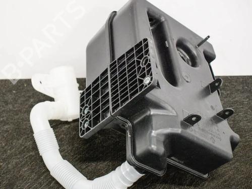 Used Windscreen washer tank AUDI A3 Sportback (8VA, 8VF) 1.4 TFSI (125 hp) 6745193