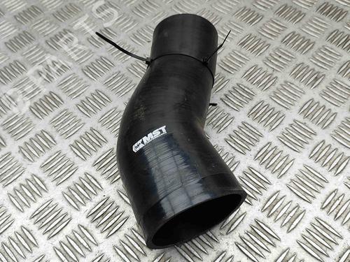 Pipe AUDI A5 Sportback (F5A, F5F) S5 TFSI quattro | BP29487001M125 