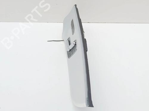 Switch MERCEDES-BENZ CLA (C118) CLA 250 e (118.386) | BP39656410I30 - Image 8
