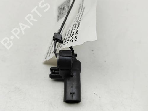 Electronic sensor TESLA MODEL Y (5YJY) EV | BP33465065M84 - Image 4