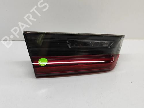 Used Left tailgate light Left tailgate light BMW 3 (G20, G80, G28) 320 i (184 hp) 25615250 25615250