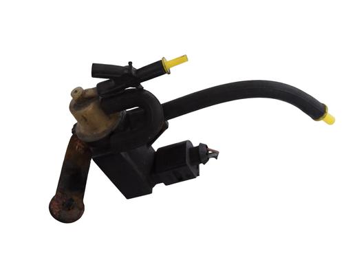 Electronic sensor VW CRAFTER 30-50 Van (2E_) 2.0 TDI | BP30255594M84