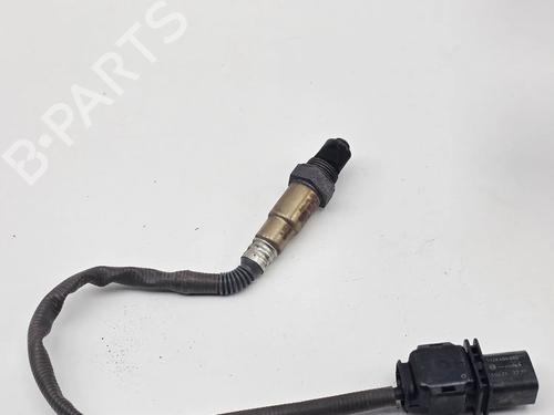 Used Electronic sensor Electronic sensor 37721925 37721925
