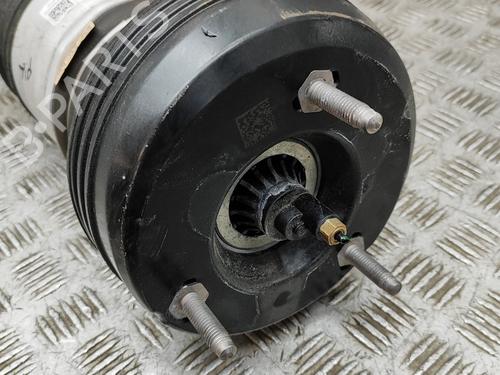 Left front shock absorber MERCEDES-BENZ EQE (V295) EQE 53 AMG 4-matic+ (295.153) | BP27769170M16 
