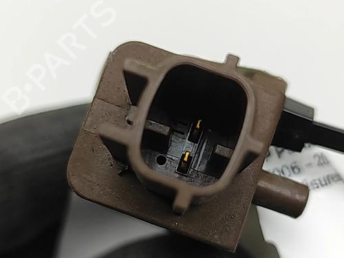 Elektronisk sensor AUDI Q7 (4LB) 3.0 TDI quattro | BP30972040M84 