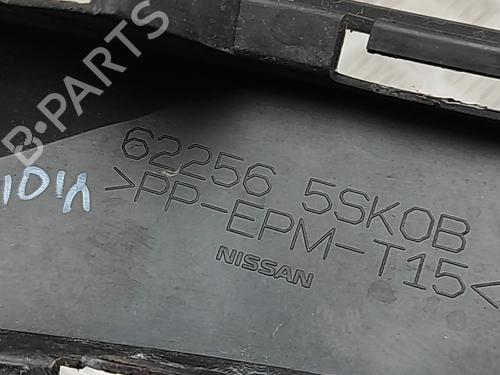 Other NISSAN LEAF (ZE1) Electric | BP33798130O1  - Image 6