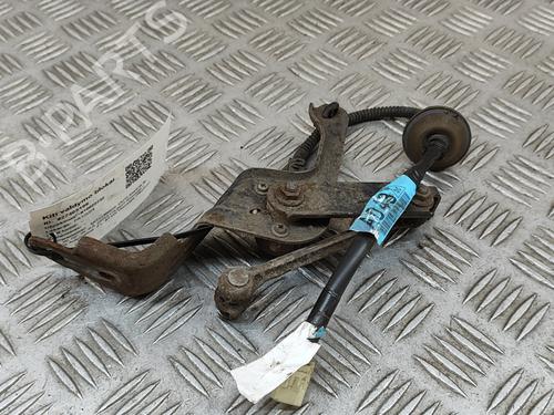 Electronic sensor MITSUBISHI OUTLANDER III (GG_W, GF_W, ZJ, ZL, ZK) 2.0 Hybrid 4WD (GG2W) | BP27777456M84 