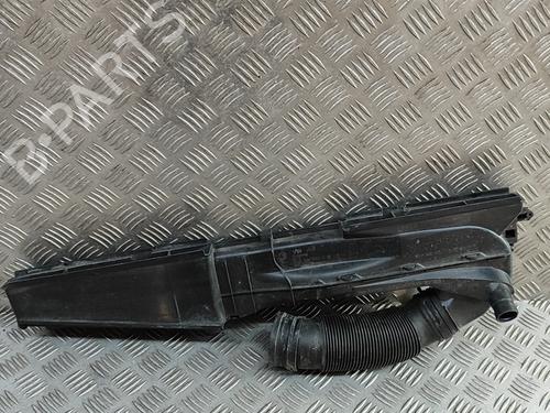 Pipe VW TIGUAN (AD1, AX1) 1.4 eHybrid | BP28091238M125 