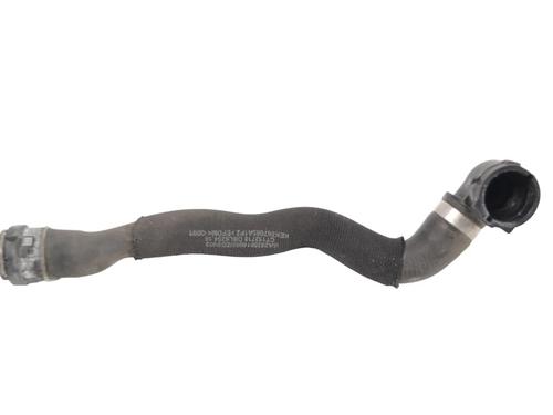 Used Pipe MERCEDES-BENZ GLC (X253) 220 d 4-matic (253.905, 253.903) (163 hp) 30244615