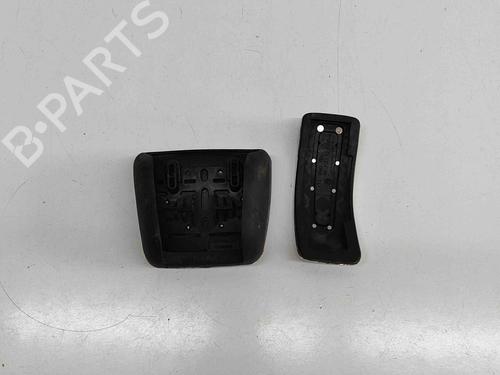 Pedal AUDI A5 Sportback (F5A, F5F) S5 TFSI quattro | BP29487066I4 