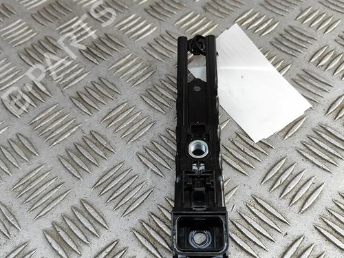 Other SKODA KAROQ (NU7, ND7) 1.0 TSI | BP28546392O1 - Image 2