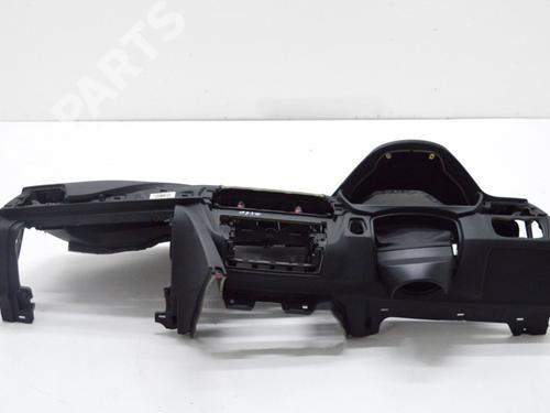 BP10915014C46 main image