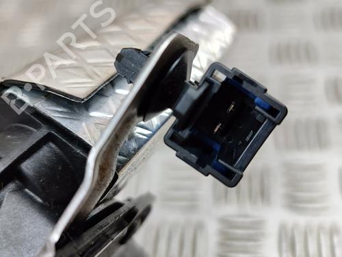 Module électronique DS DS 7 Crossback (J4_, JR_, JC_) 1.5 BlueHDi 130 (JCYHZJ, JCYHZR) | BP29391382M83 