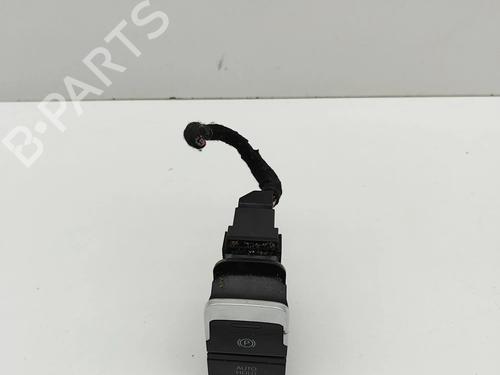Used Switch Switch 38623477 38623477