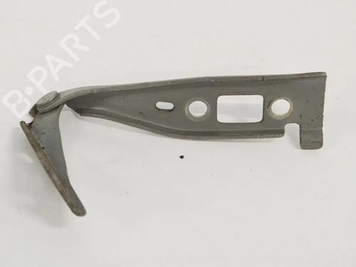 Used Hinge/Door check strap FORD FUSION (JU_) 1.6 (100 hp) 14659323